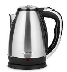 PAVA ELECTRICA DE ACERO WINCO W1704 