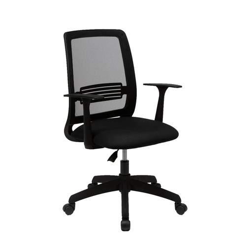 SILLA DE OFICINA MOD. MINT - PORTANTINO 