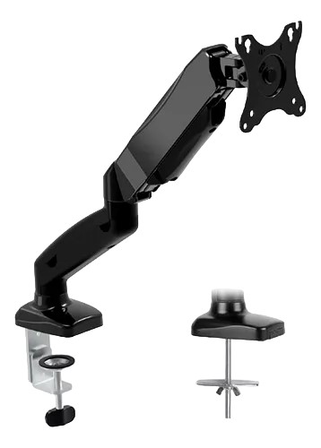 Soporte Smart Tech KX-101-S 