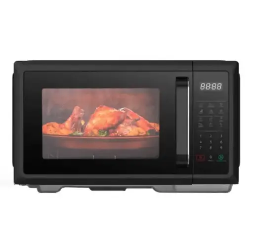 MICROONDAS DIGITAL ATMA 28LTS MATDGB28UAP