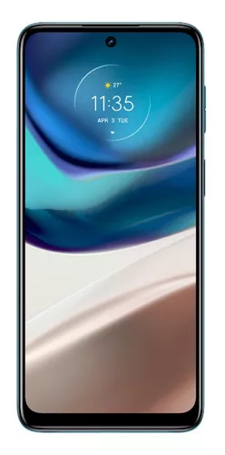 CELULAR MOTOROLA MOTO G42 128GB