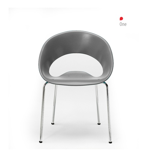 SILLA ONE PORTANTINO 