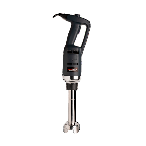 MIXER INDUSTRIAL TURBOBLENDER TB-MIX350