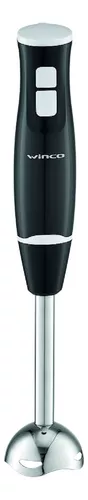 LICUADORA DE MANO WINCO W1011