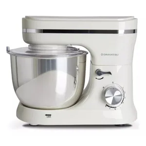 BATIDORA PLANETARIA DAIHATSU 1100 Wts 