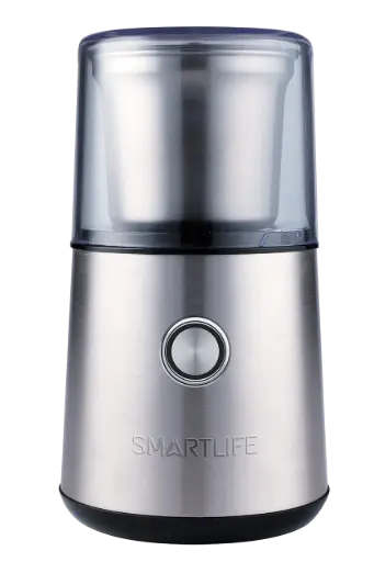 MOLINILLO DE SEMILLAS Y CAFE SMARTLIFE SL-SG9701
