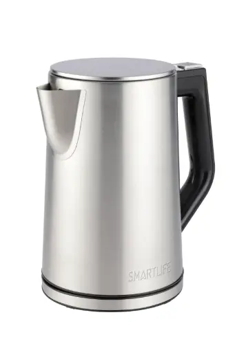 PAVA ELECTRICA DIGITAL SMARTLIFE SL-EKD1520