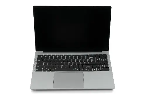 NOTEBOOK ENOVA 15.6" RYZEN 5 8GB 240GB W11H