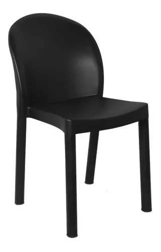 SILLA BARCELONA MASCARDI 