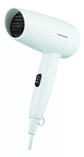 SECADOR DE PELO WINCO W189