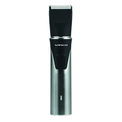 CORTAPELO FACIAL Y CORPORAL WINCO W827