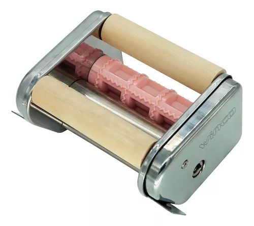 ACCESORIO RAVIOLERA WINCO W151