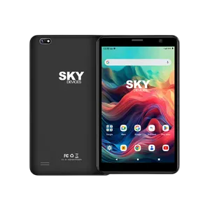 TABLET SKY PAD 8PRO