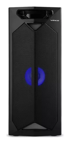 PARLANTE INALAMBRICO WINCO W740