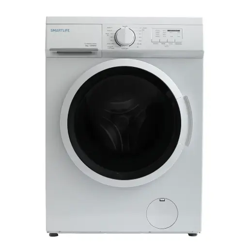 LAVARROPAS AUTOMATICO SMARTLIFE 6KG - SL-WMU061000W
