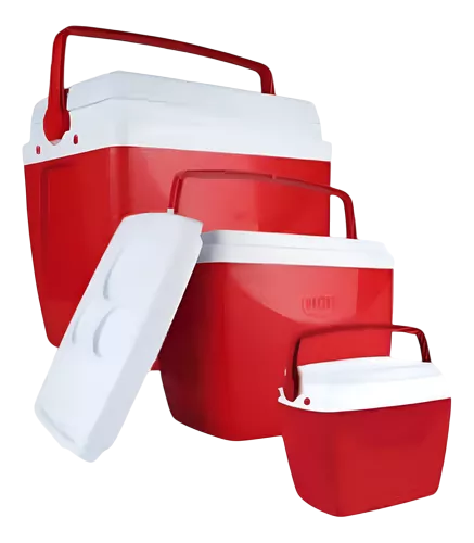 CONSERVADORAS EN COMBO X3 UNIDADES 