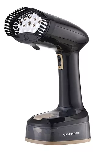 DESARRUGADOR DE MANO WINCO W2008