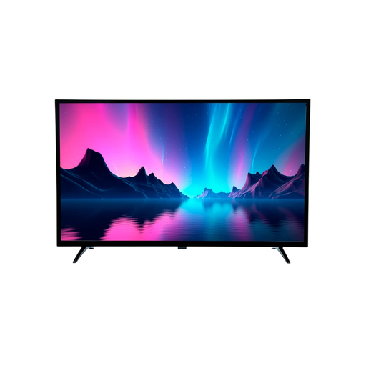 TV ANDROID ENOVA 32"