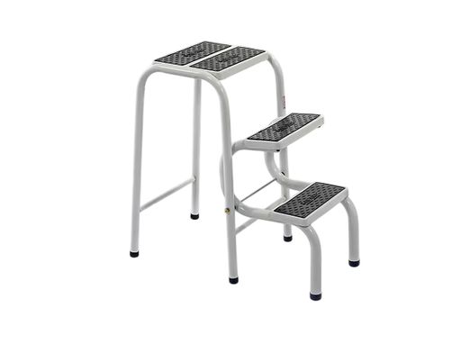 BANQUETA ESCALERA ZAFARI