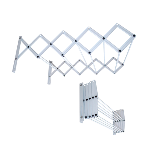 TENDER EXTENSIBLE DE 60CM