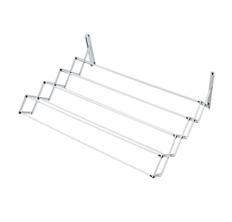 TENDER EXTENSIBLE 1 MTS