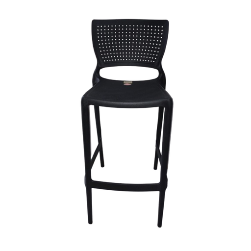 BANCO ALTO CON RESPALDO MASCARDI 