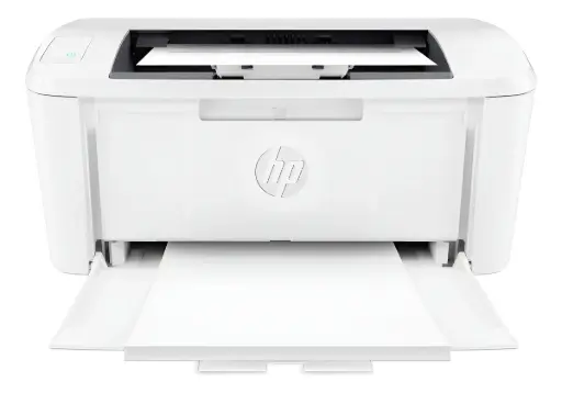 IMPRESORA HP LASER JET M111A