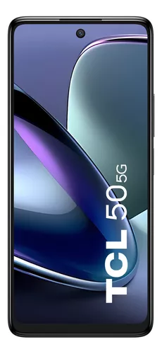 CELULAR TCL 50 5G 256GB
