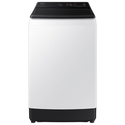 LAVARROPAS SAMSUNG 7.5 KG WA75 MOTOR INVERTER 