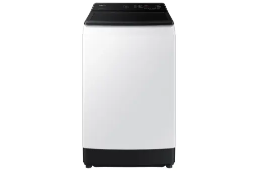 LAVARROPAS SAMSUNG ECO BUBBLE 7.5KG CARGA SUPERIOR 