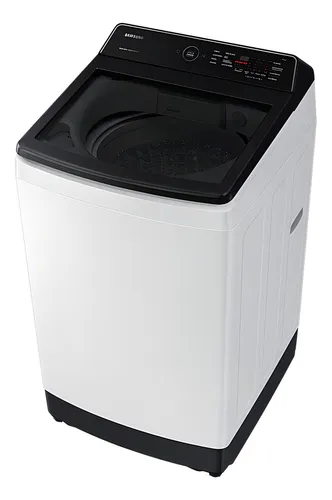 LAVARROPAS AUTOMATICO SAMSUNG 8.5KG WA85 MOTOR INVERTER 