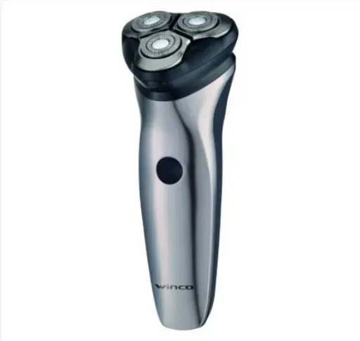 AFEITADORA INALAMBRICA WINCO W830