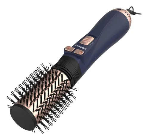 CEPILLO SECADOR ELECTRICO WINCO W4191