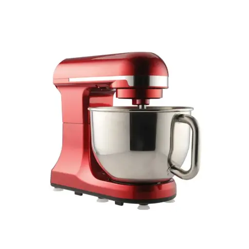 BATIDORA PLANETARIA SMARTLIFE SL-SB0037R