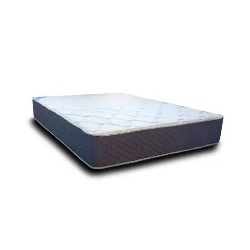 COLCHON TOPACIO ACTIF 200X160X29CM