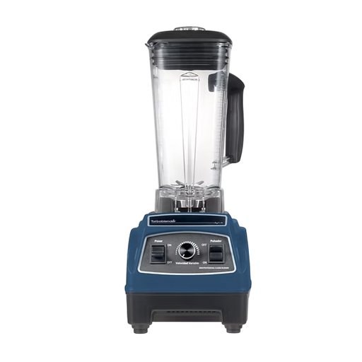 LICUADORA INDUSTRIAL TURBOBLENDER