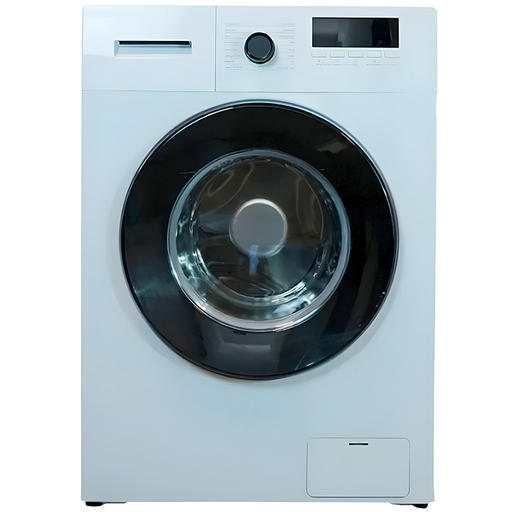 LAVARROPAS ENOVA C/FRONTAL 6KG 