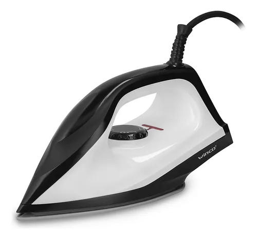 PLANCHA SECA WINCO W35 