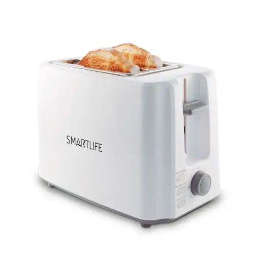 TOSTADORA SMARTLIFE - SL-TO1301