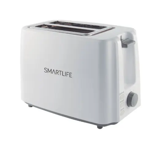TOSTADORA SMARTLIFE SLTO1301W