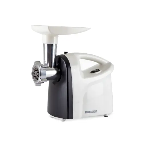 PICADORA DE CARNE DAEWOO DMG330