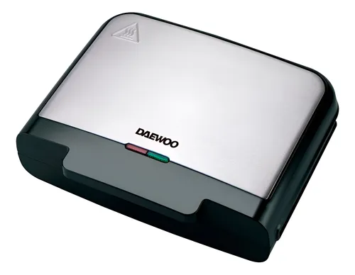 SANDWICHERA DAEWOO DSM9740