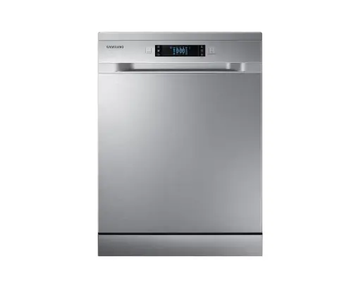 LAVAVAJILLAS SILVER SAMSUNG - DW60M6050FS