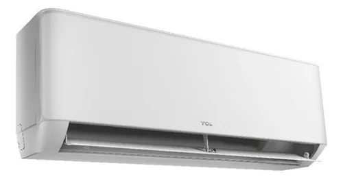 AIRE ACONDICIONADO TCL 5300W FRIO/CALOR 