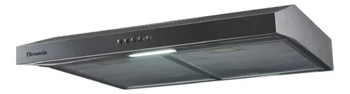 EXTRACTOR DE COCINA FLORENCIA PR60i 
