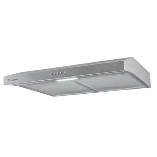 EXTRACTOR DE COCINA FLORENCIA PR60i 