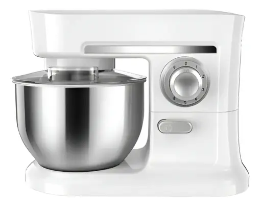 BATIDORA PLANETARIA WINCO W306B