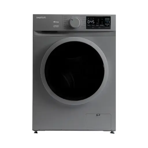 LAVARROPAS AUTOMATICO SMARTLIFE 8KG WMI081400G MOTOR INVERTER 
