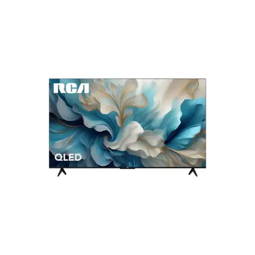 SMART TV RCA 65"QLED 