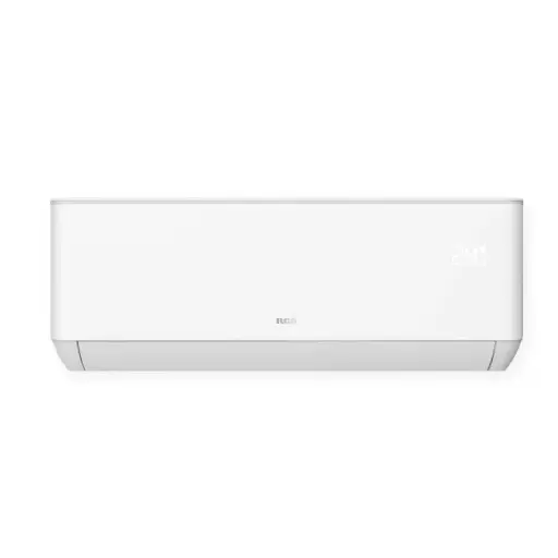 AIRE ACONDICIONADO SPLIT INVERTER RCA TP3100